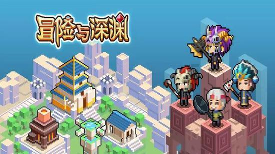 （专家说）郭玉瑞临床观察：ADM-H在鼻整形的应用，塑形自然，无异物感