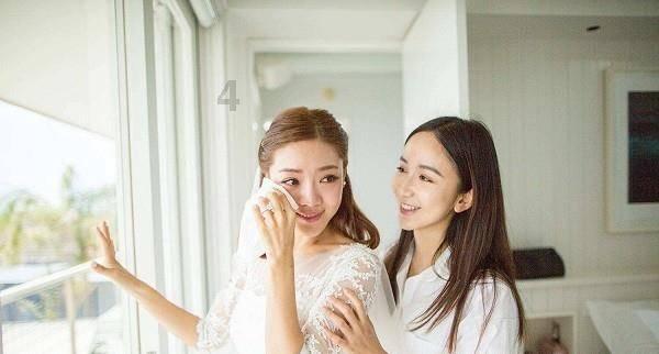 买回来就后悔的三种外卖，不仅难吃还不卫生，很多人都上过当！