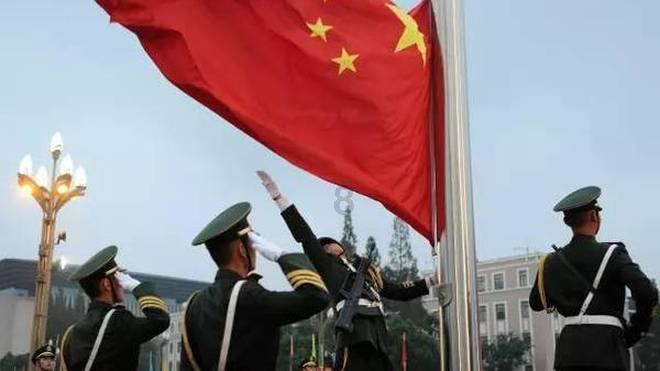 什么材质饭盒适合微波炉加热