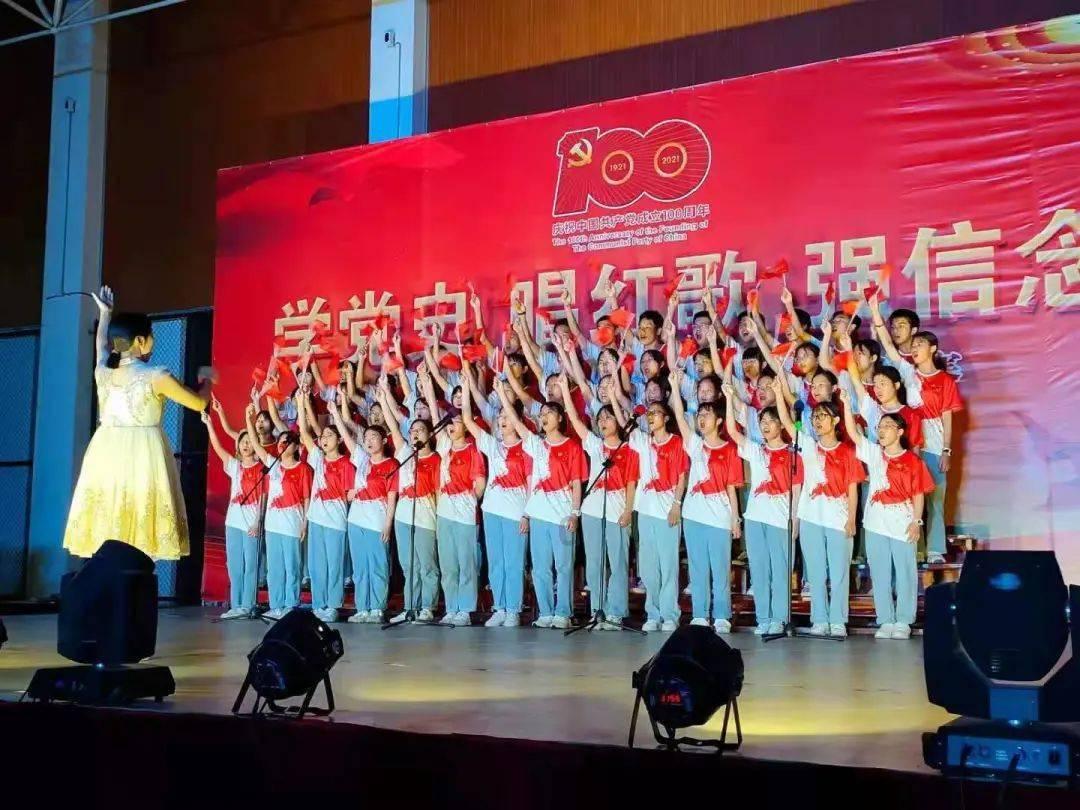 千万考生中有800万非师范生考教资，师范生和非师范生考教资有何不同？