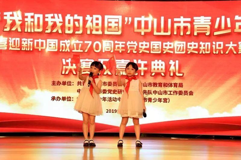探索冷知识,尽在潘建伟院士描绘量子应用的未来图景,仍面临一大挑战,但正在实现分享平台!