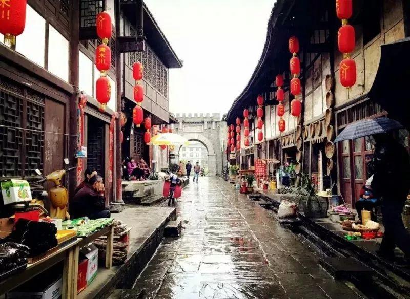 星际争霸